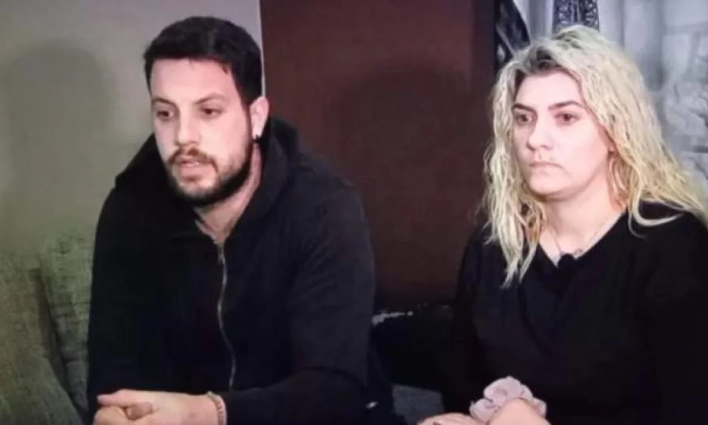 Πάτρα: Οι γονείς μήνυσαν τον πρώην αστυνομικό διευθυντή